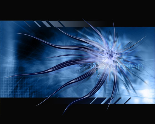 8071 (a): :1280x1024